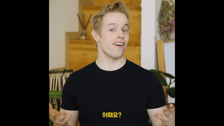 P_024.png.jpg