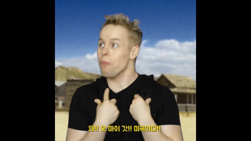 P_011.png.jpg