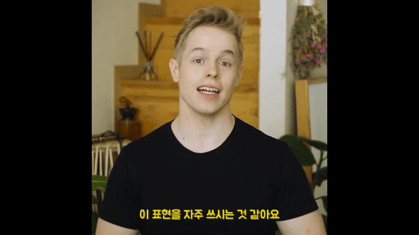 P_006.png.jpg