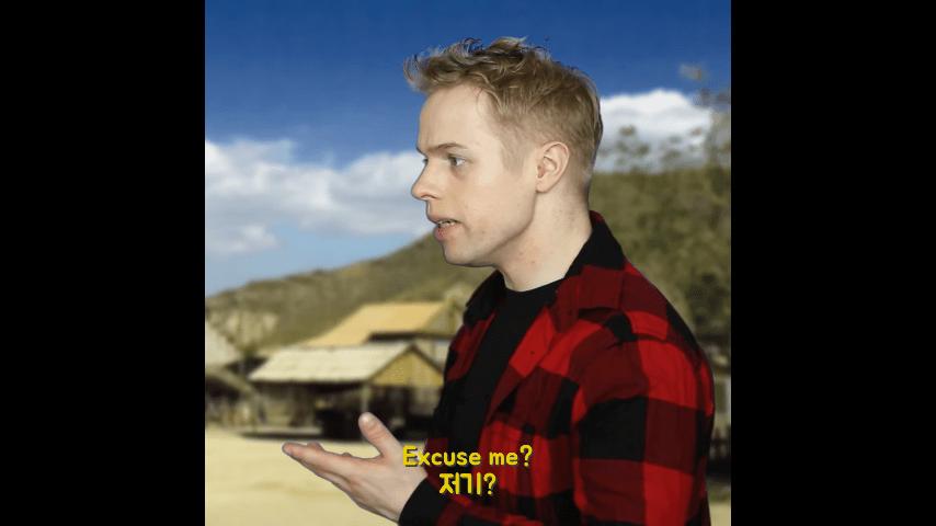 P_012.png.jpg