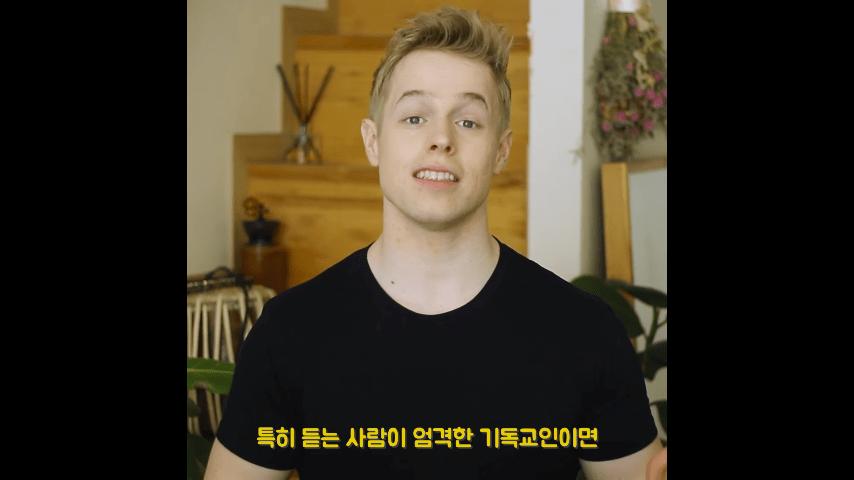 P_009.png.jpg