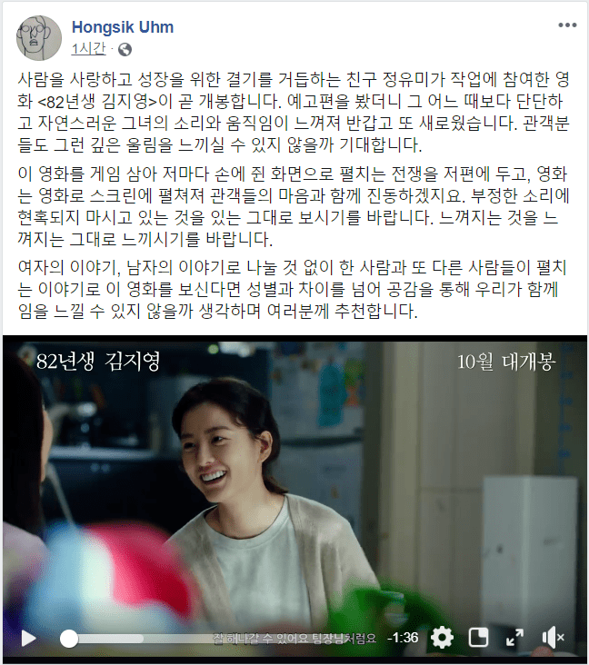 이미지 8.png