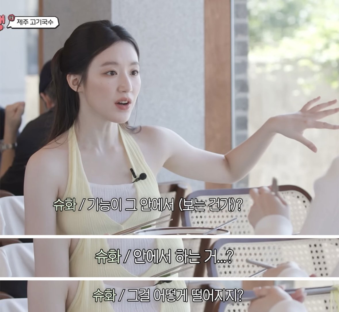 24post.co.kr_005.jpg