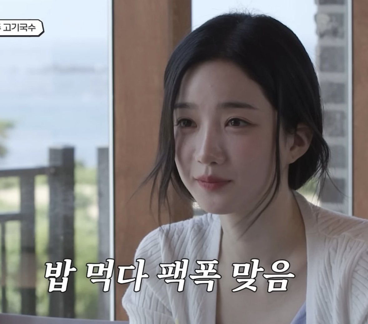 24post.co.kr_006.jpg