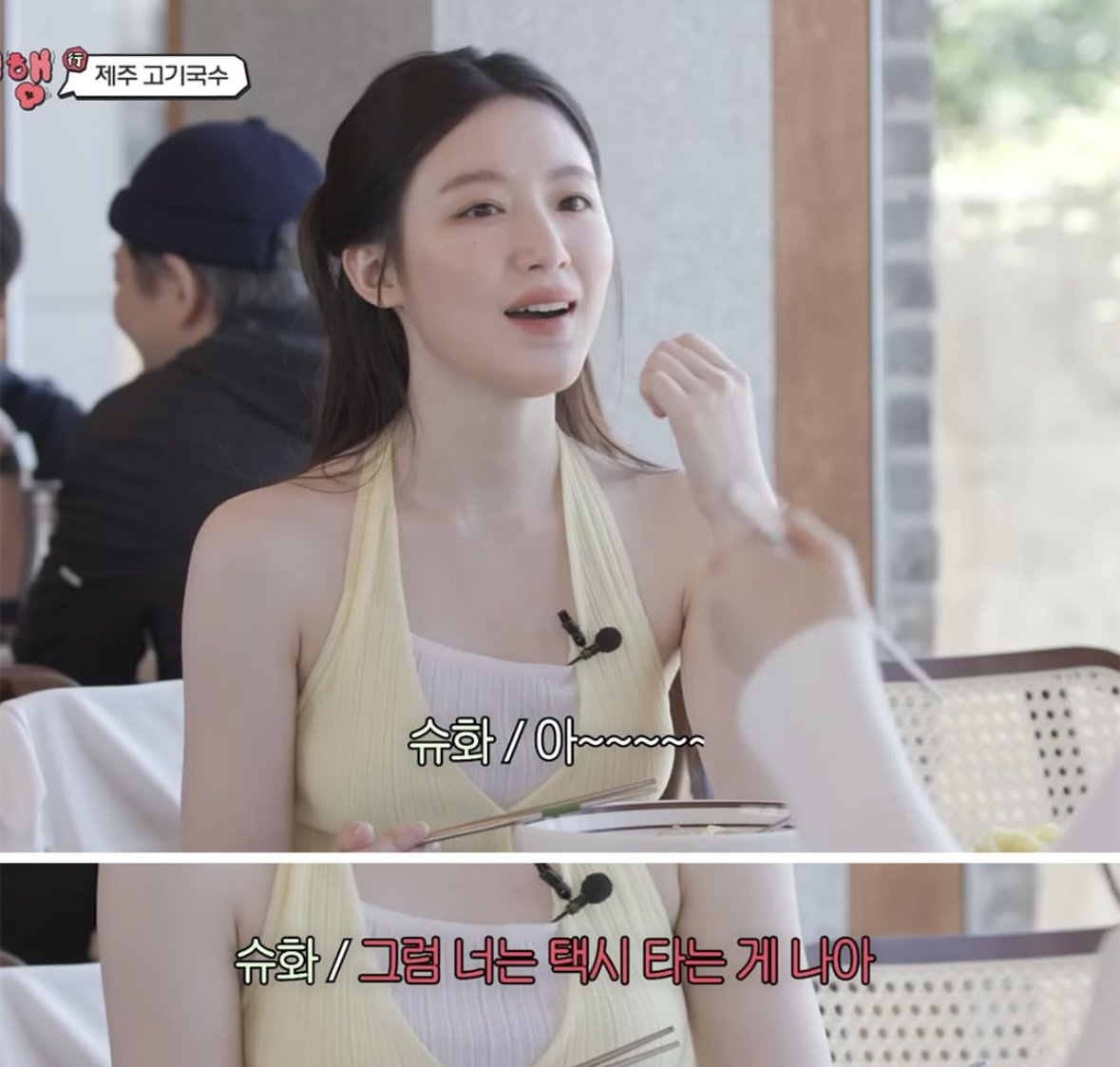 24post.co.kr_009.jpg