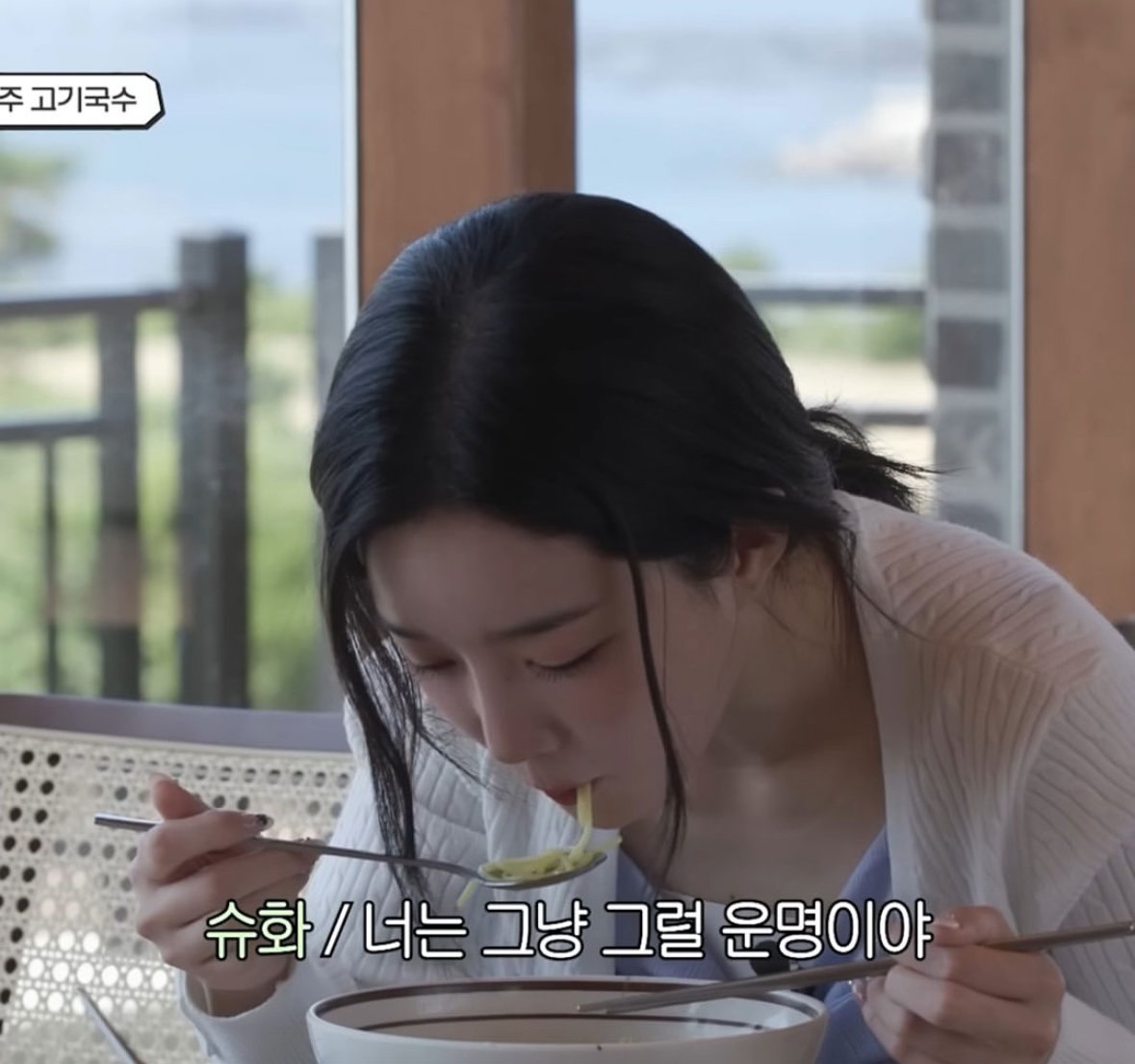 24post.co.kr_010.jpg