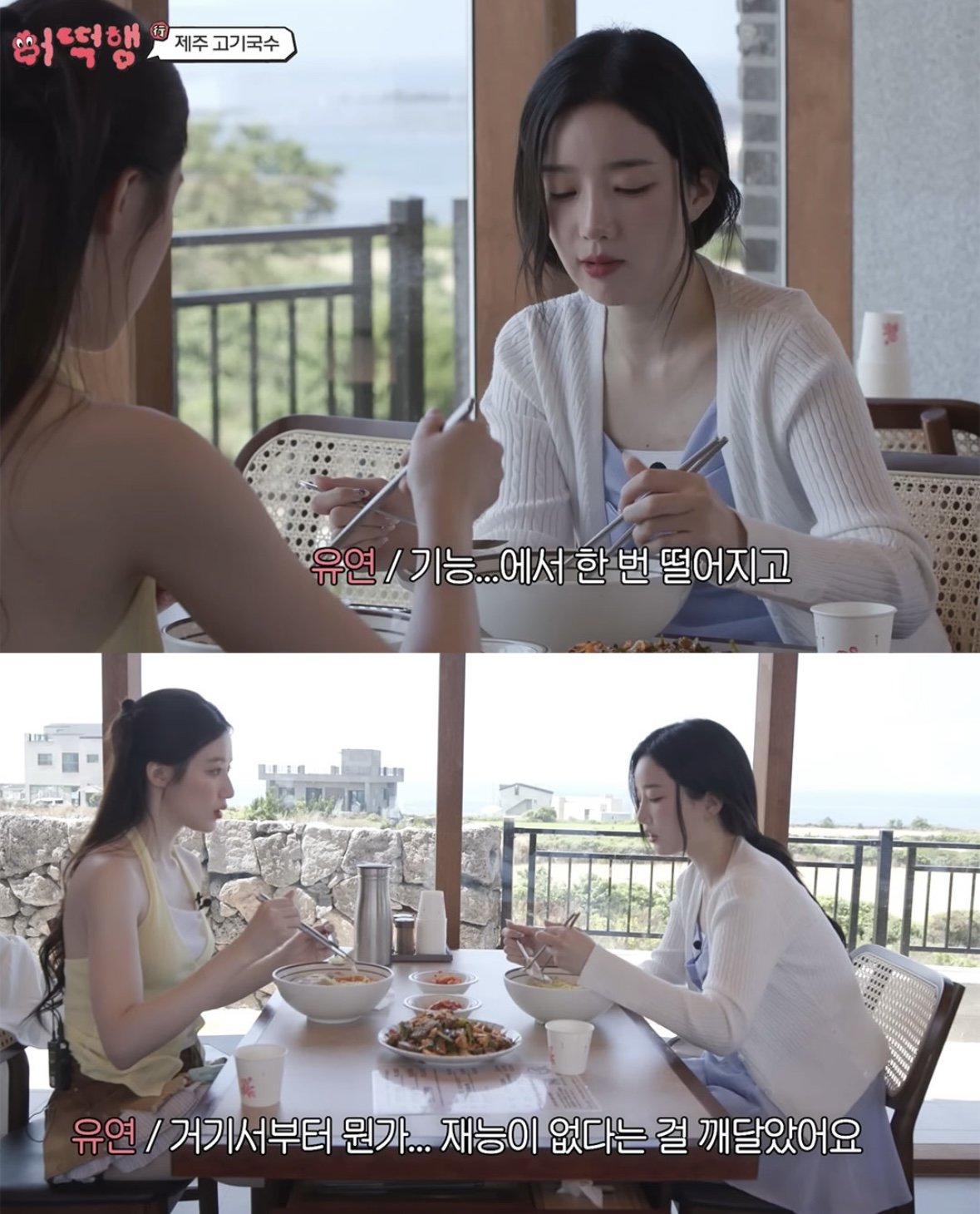 24post.co.kr_004.jpg