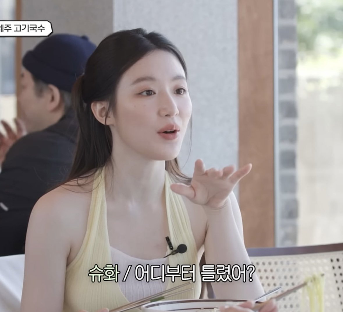 24post.co.kr_007.jpg