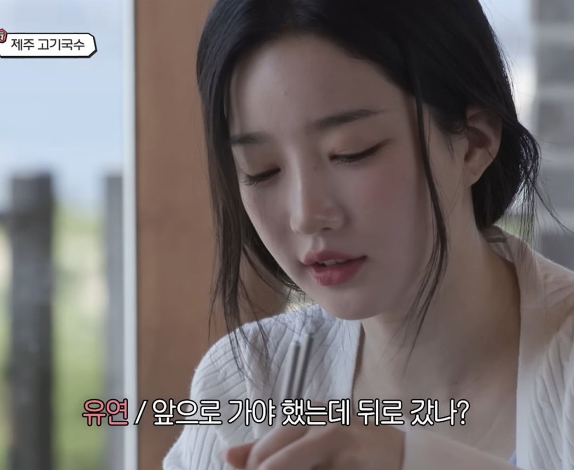 24post.co.kr_008.jpg