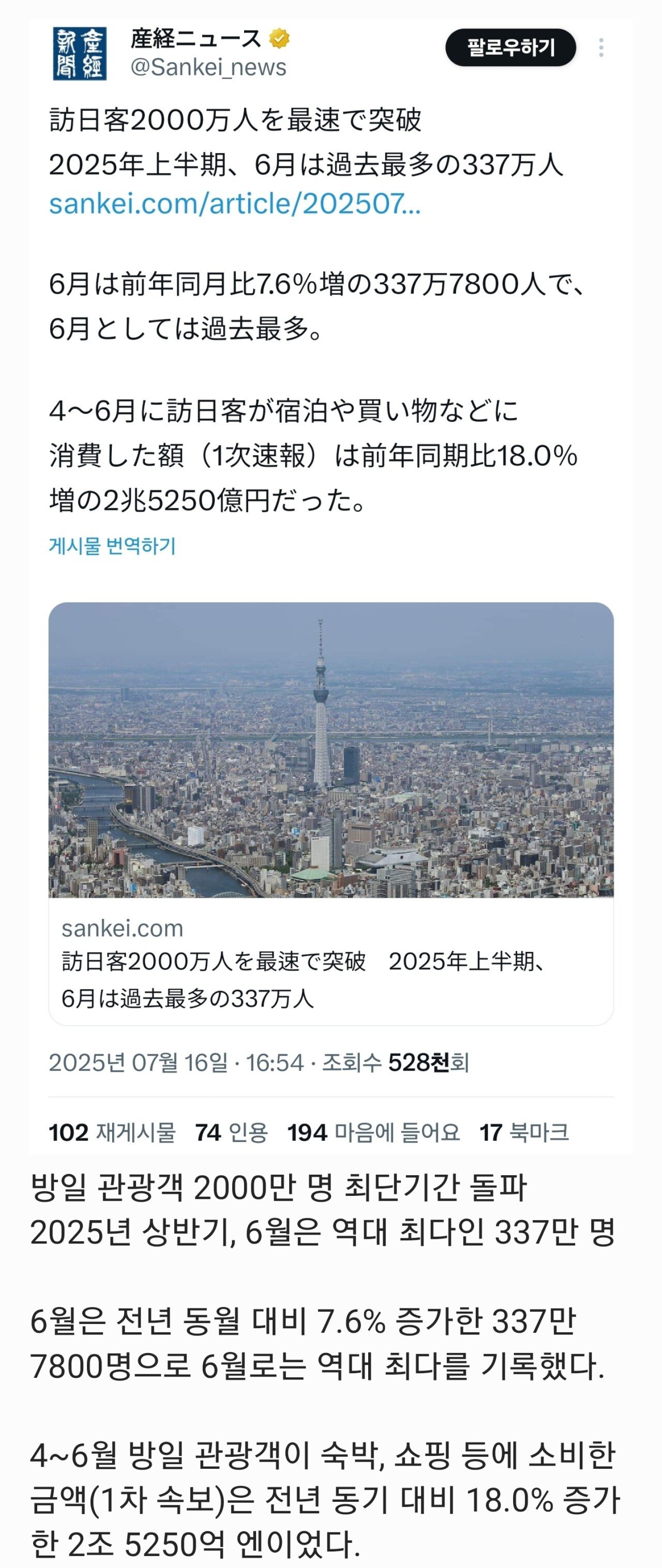 24post.co.kr_003.jpg