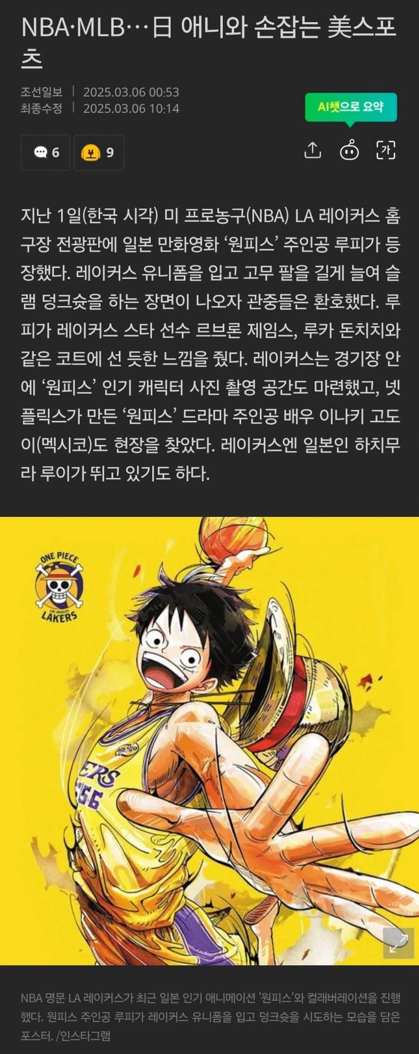 24post.co.kr_005.png.jpg