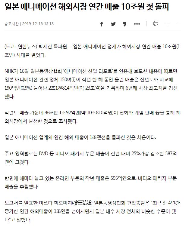 24post.co.kr_003.png.jpg