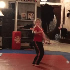 22d5d6172470e174bf980b9eb1718f40_1569757591_98.gif