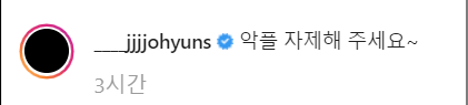 이미지 57.png