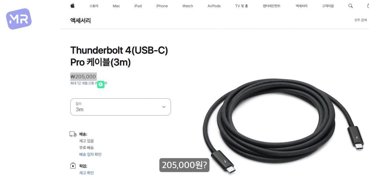 김짤.com_007.jpg