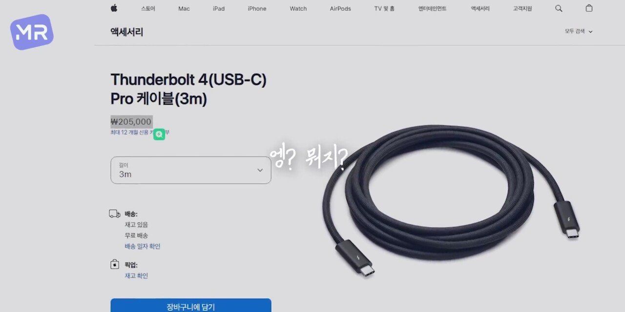 김짤.com_006.jpg