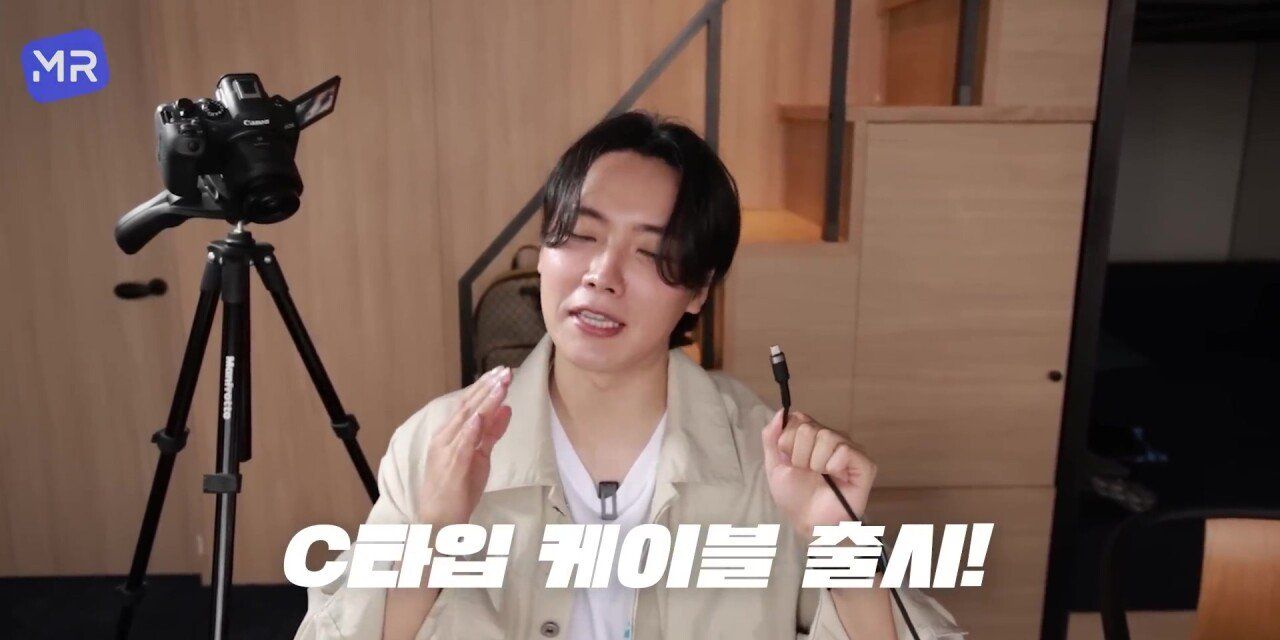 김짤.com_003.jpg