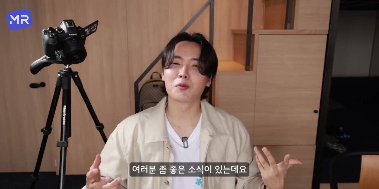 김짤.com_001.jpg