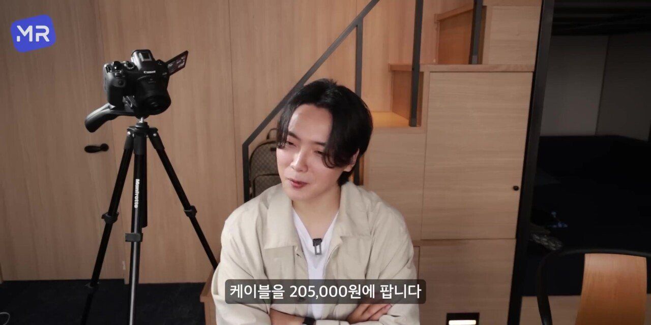 김짤.com_009.jpg
