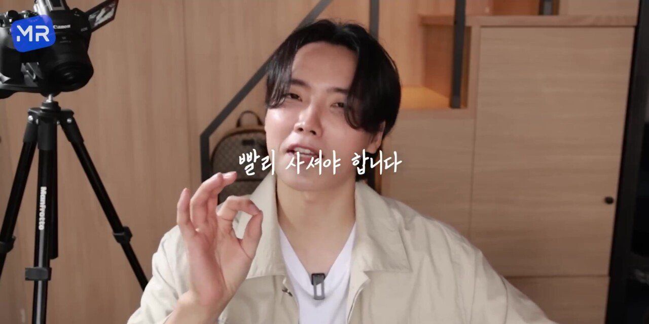 김짤.com_004.jpg