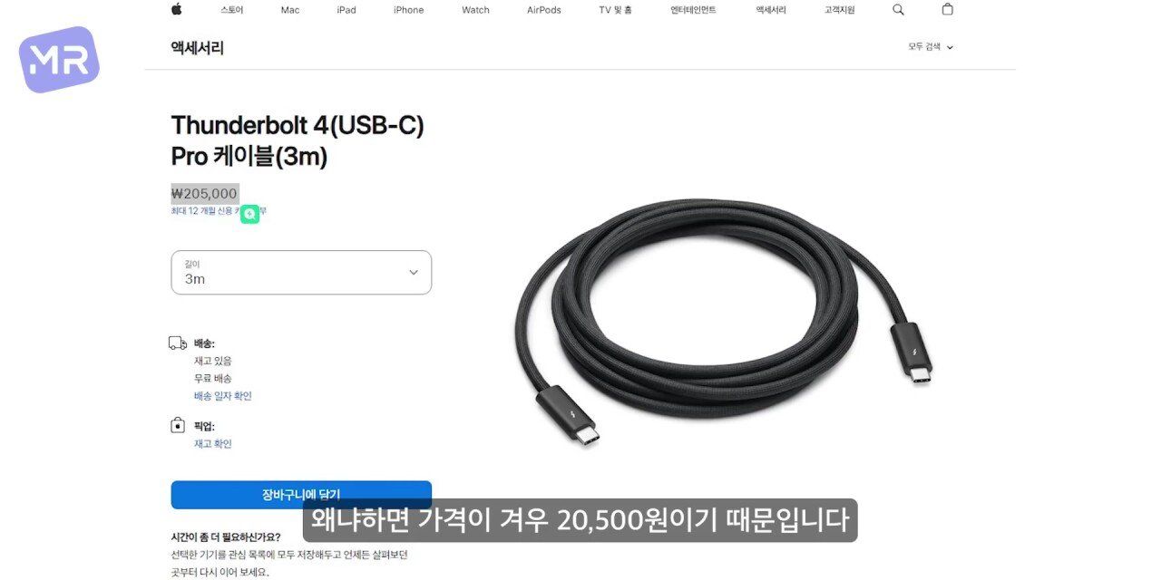 김짤.com_005.jpg