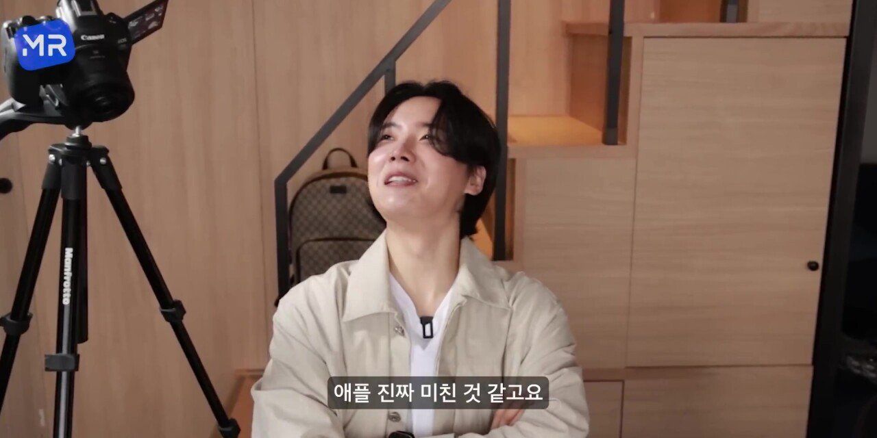 김짤.com_008.jpg