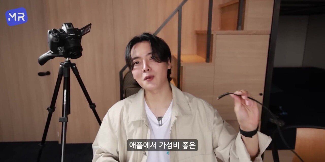 김짤.com_002.jpg