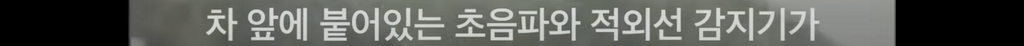 24post.co.kr_027.png