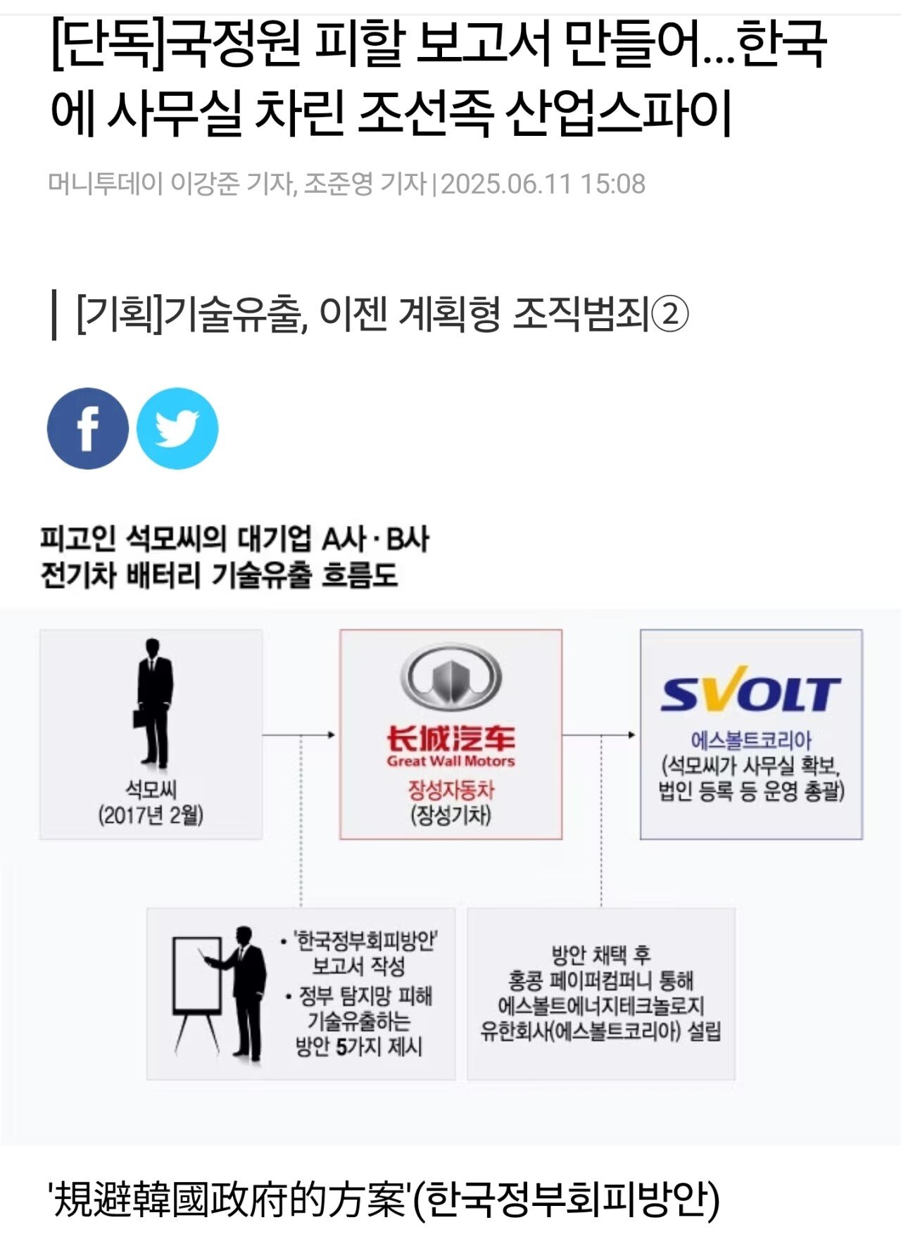 Screenshot_20250614_154825_Chrome.jpg