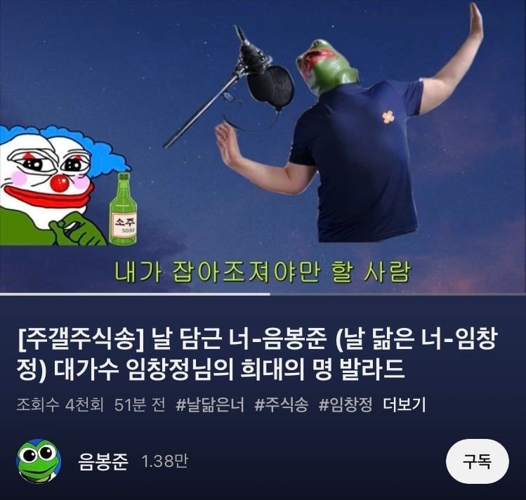 24post.co.kr_004.jpg