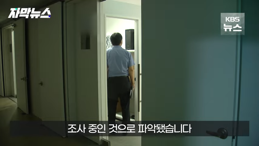 24post.co.kr_033.png