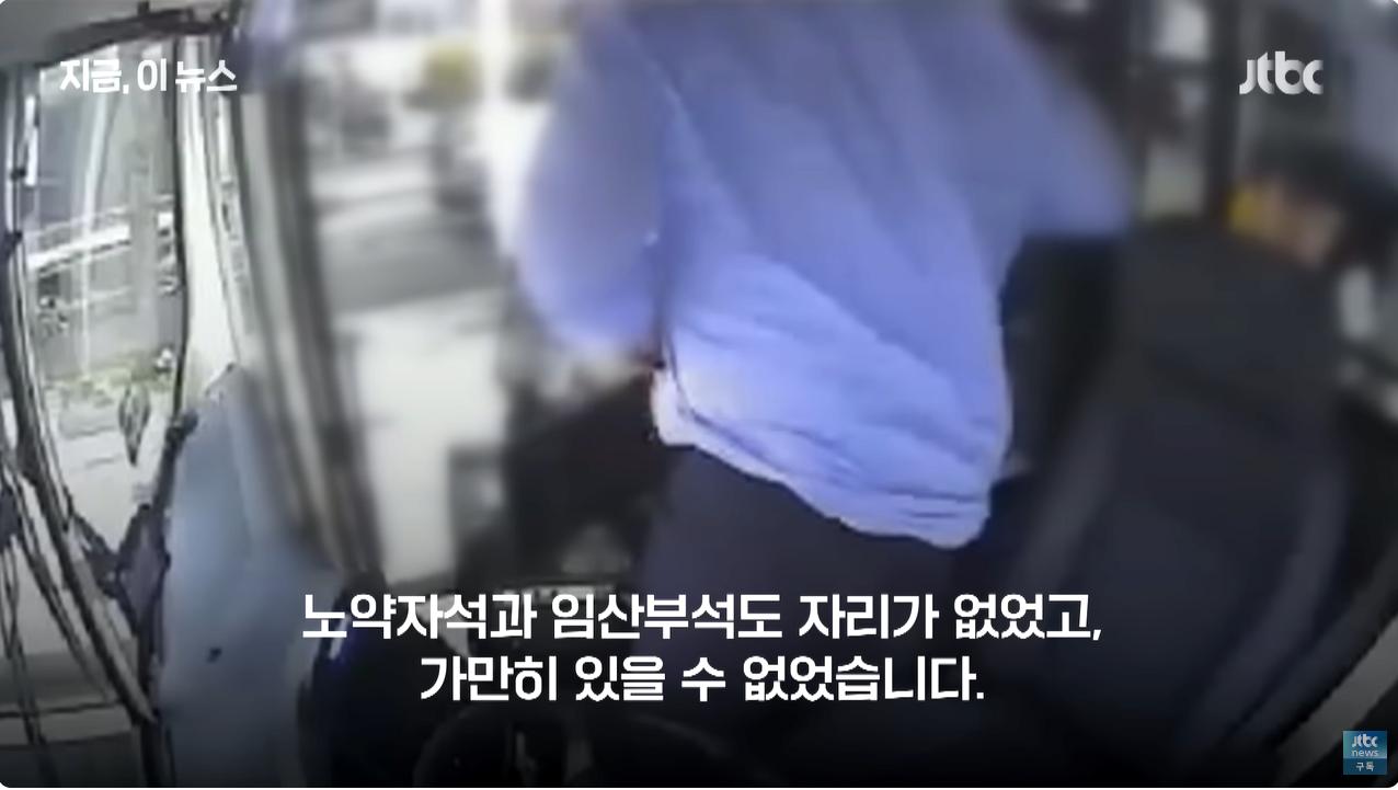 김짤닷컴_009.png.jpg