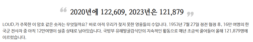 김짤.com_003.png