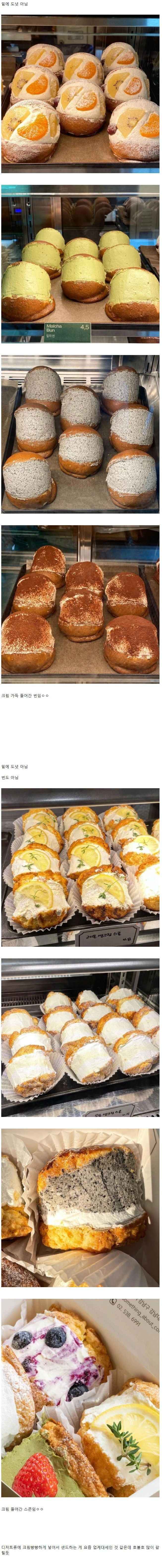 24post.co.kr_002.jpg