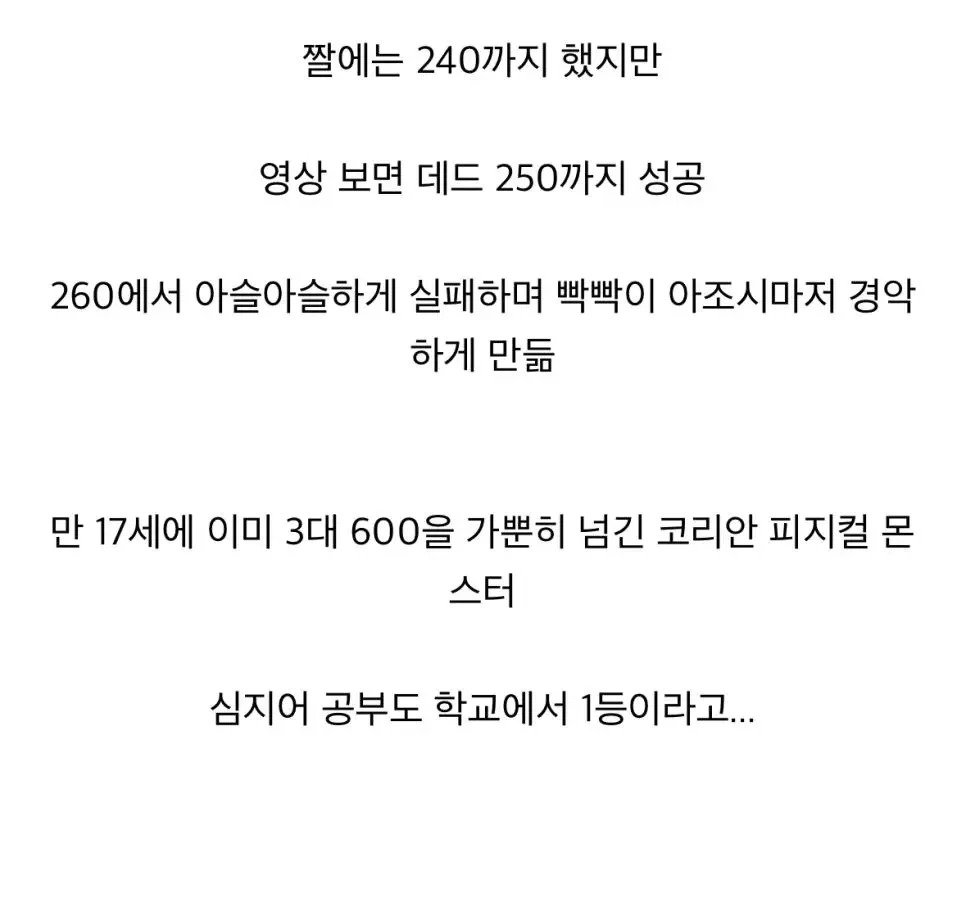 24post.co.kr_005.jpg