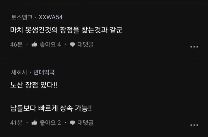 24post.co.kr_005.png.jpg