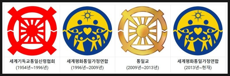 24post.co.kr_005.jpg