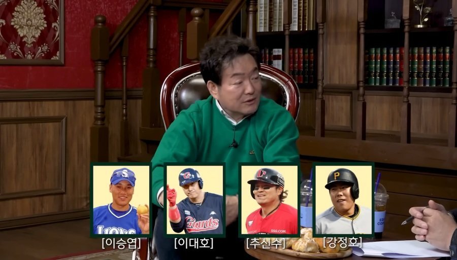 24post.co.kr_005.jpg