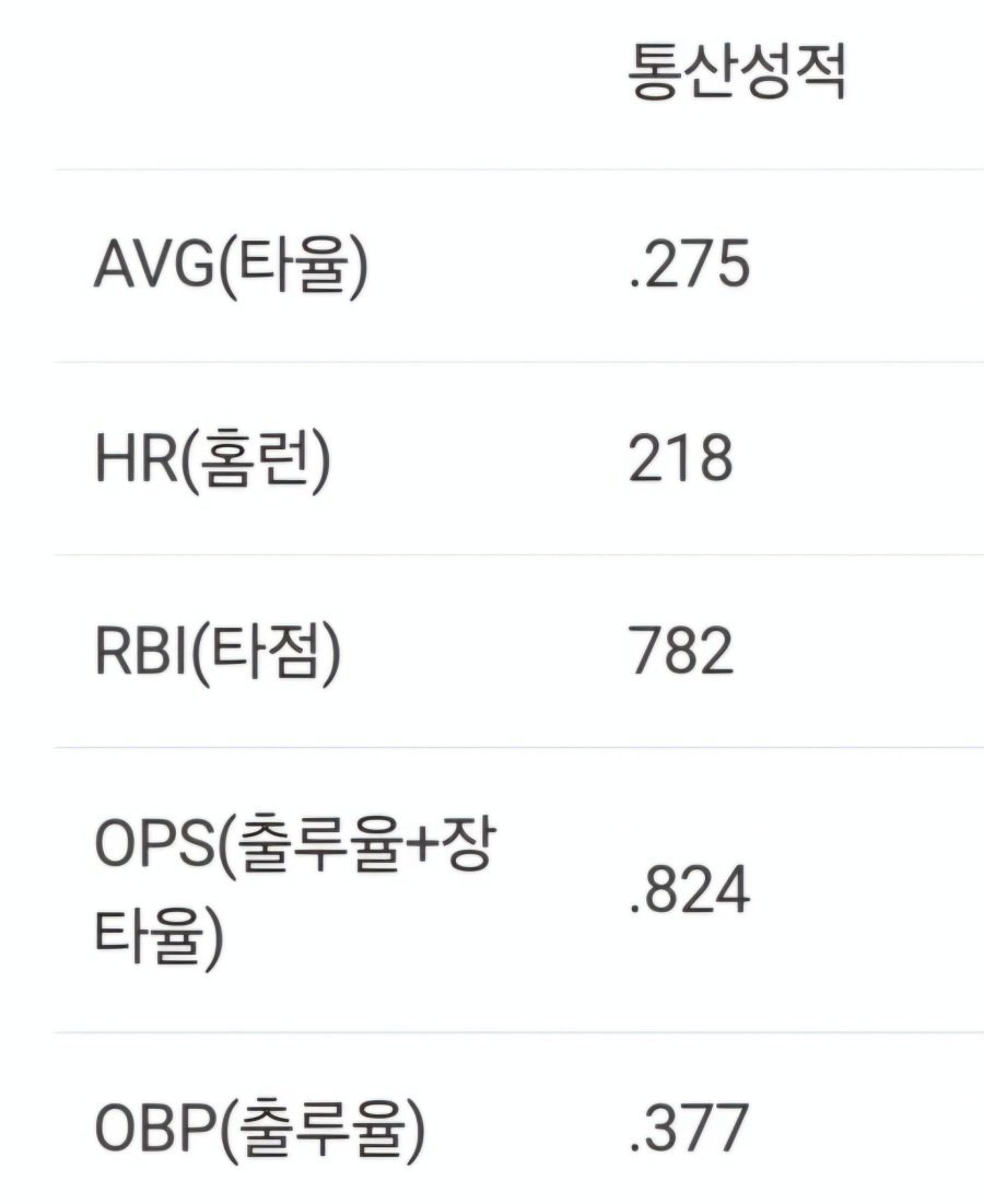 24post.co.kr_008.jpg