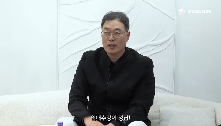 24post.co.kr_006.jpg