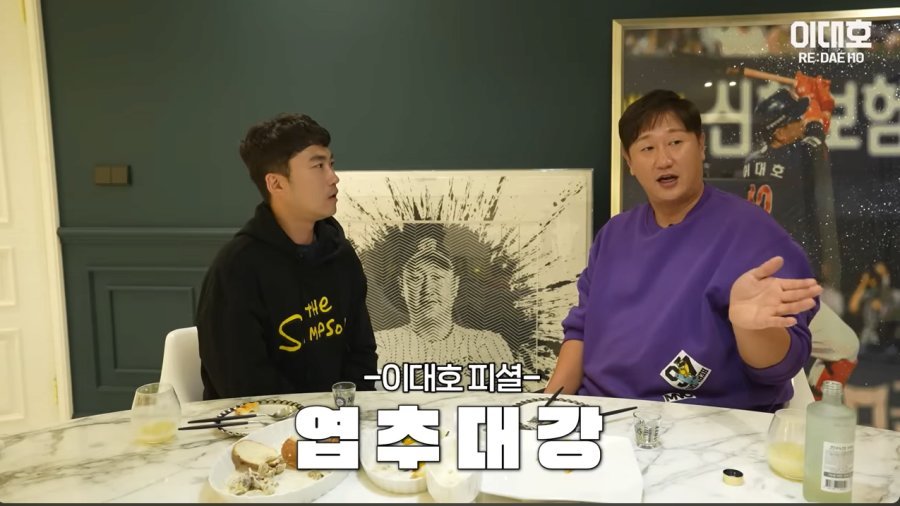 24post.co.kr_003.jpg