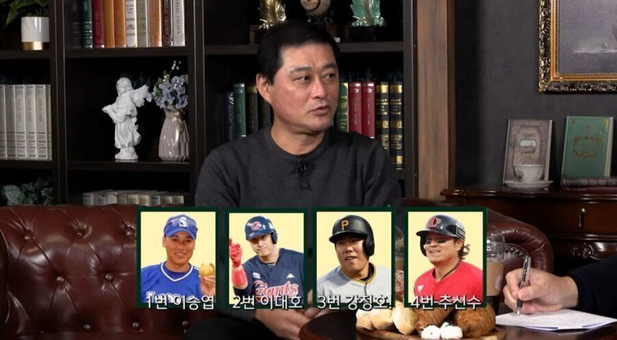 24post.co.kr_004.jpg