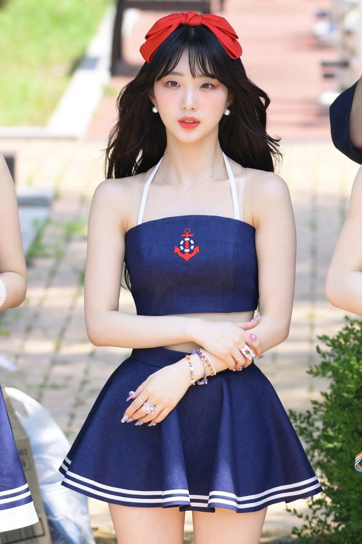 3.webp.ren.jpg
