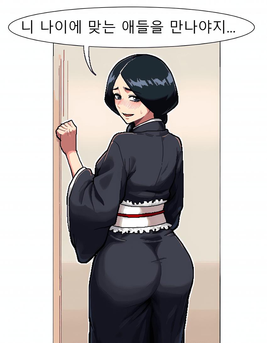 P_010.png.jpg