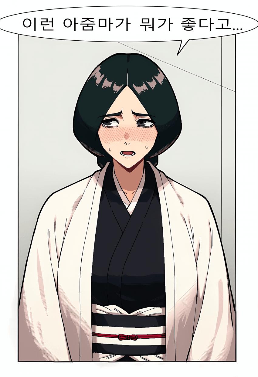 P_008.png.jpg