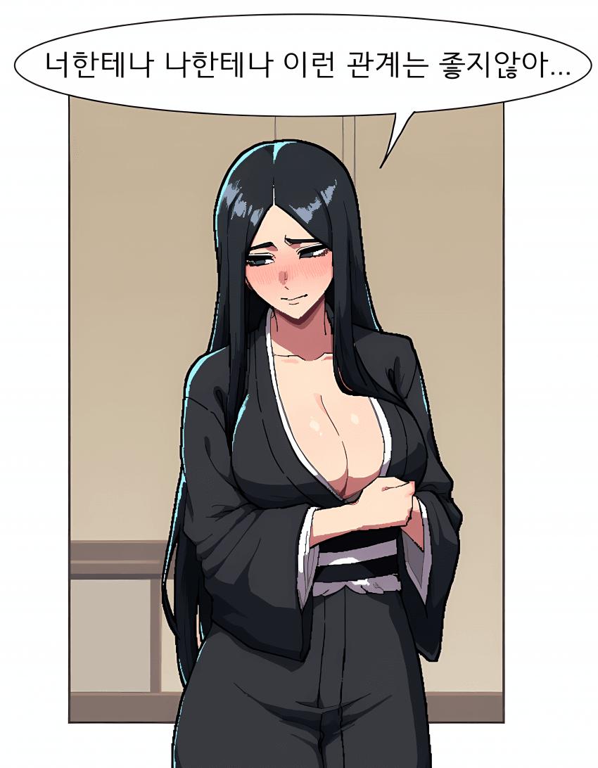 P_003.png.jpg