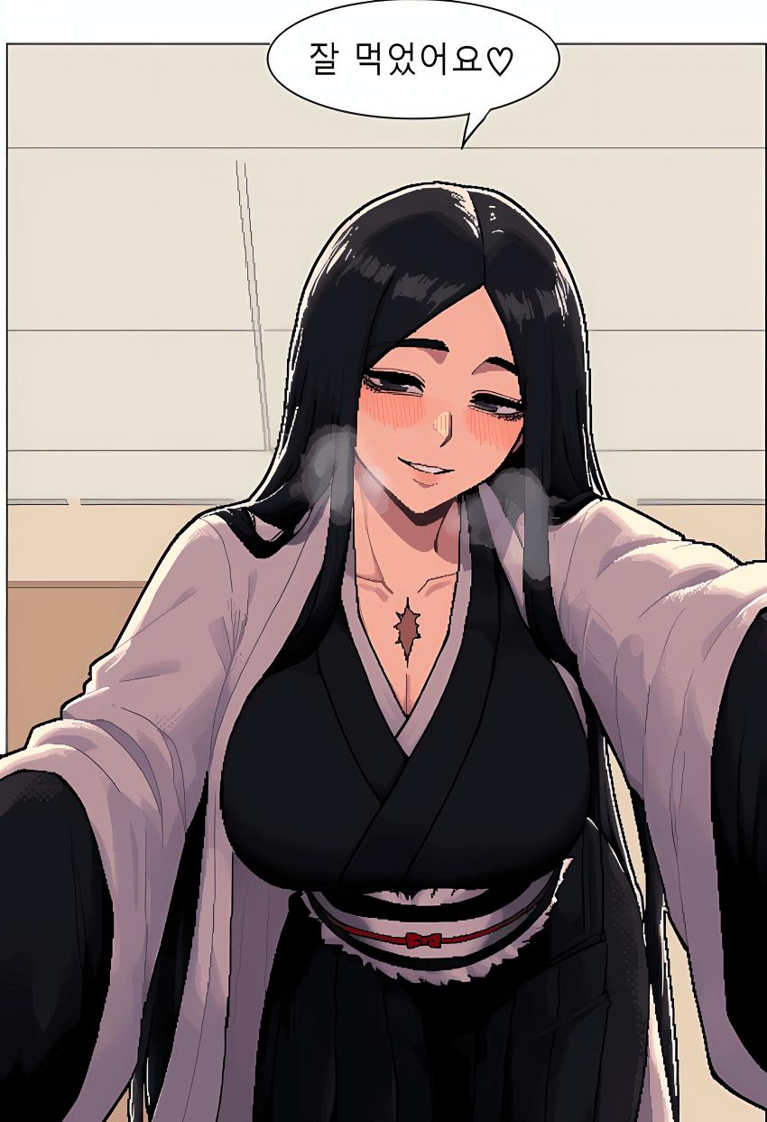 P_009.png.jpg