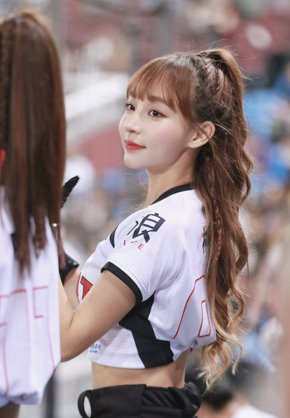 대만 (2).jpeg