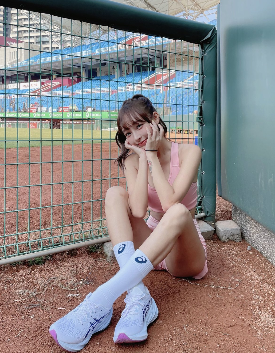 대만 (1).jpeg