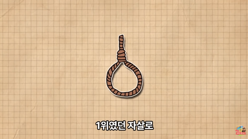 24post.co.kr_003.png